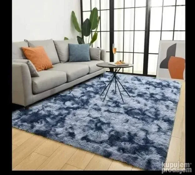 Tepih staza 80x160cm RIS V