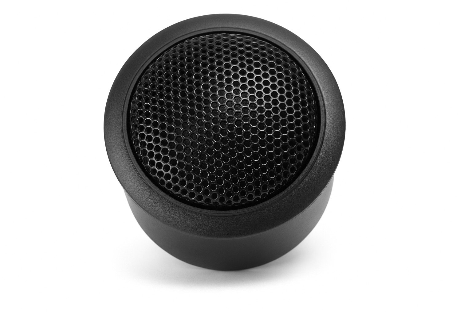 Tiaoping TP 36 Dome Tweeter Zvucnici 380W
