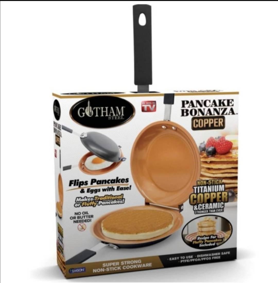 Tiganj za palacinke TIGANJ ZA PALACINKE tiganj tiganj Tiganj za palacinke TIGANJ ZA PALACINKE tiganj tiganj