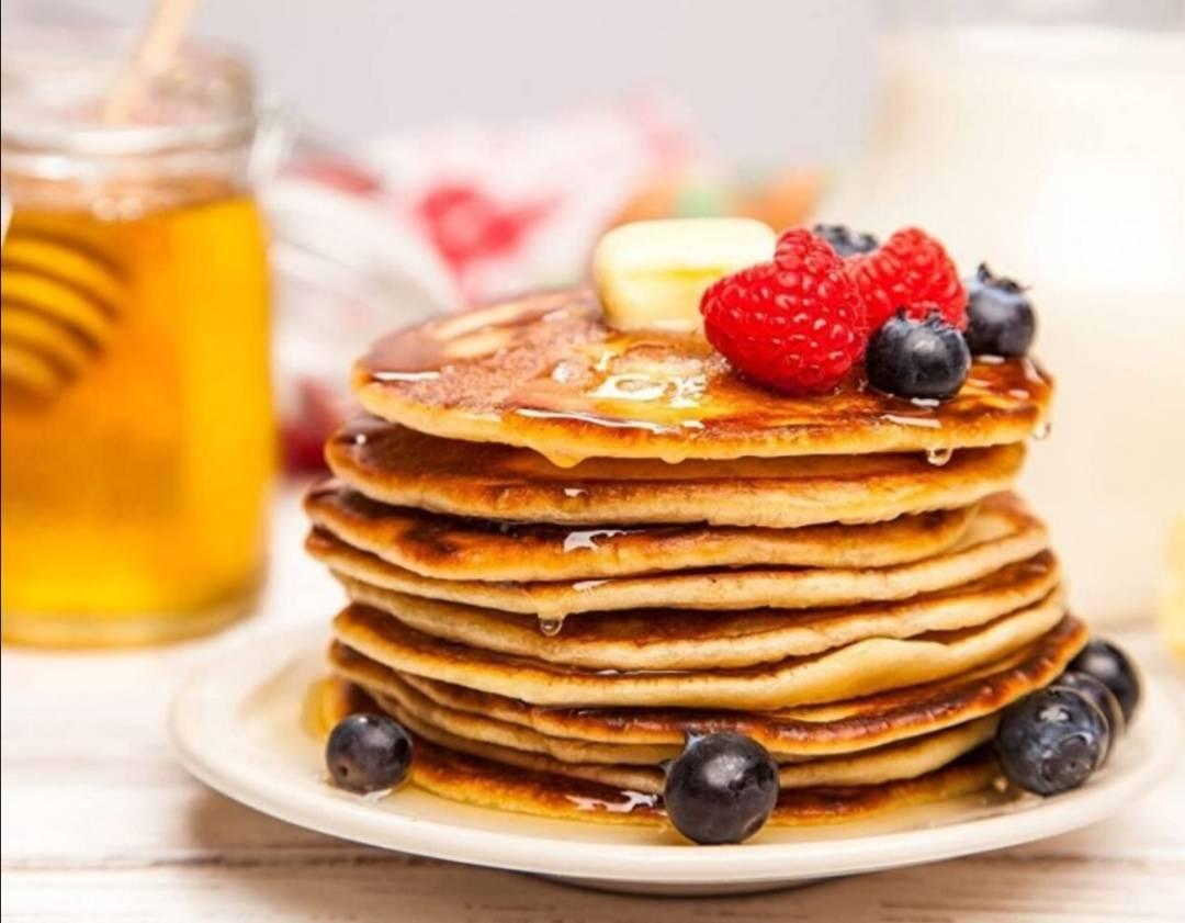 Tiganj za palacinke TIGANJ ZA PALACINKE tiganj tiganj Tiganj za palacinke TIGANJ ZA PALACINKE tiganj tiganj