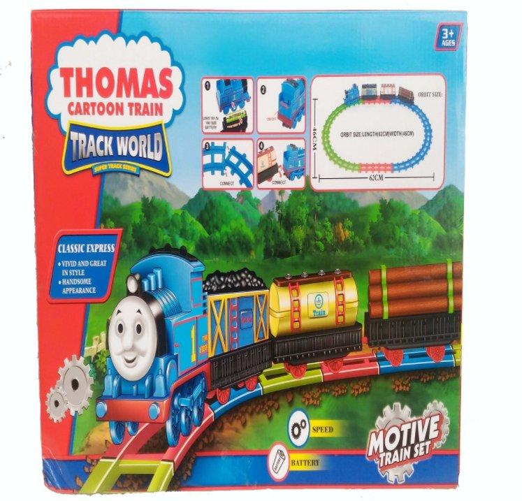 Tomas Vozic Tomas Vozic sa prugom Tomas vozic Tomas vozic Tomas Vozic Tomas Vozic sa prugom Tomas vozic Tomas vozic