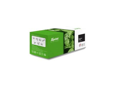 Toner hp compatible ce278acan728crg328 xprint