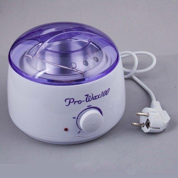 Topilica za vosak Pro Wax 100 Topilica za vosak Pro Wax 100