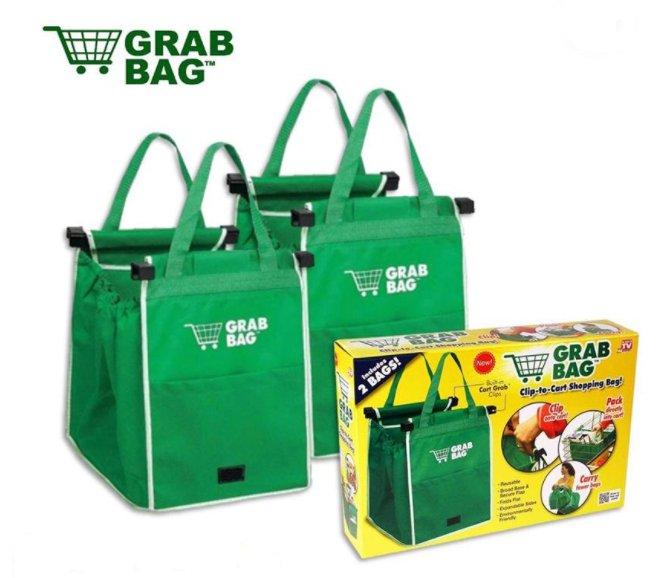 Torba za kupovinu kesa za kupovinu Grab Bag Torba za kupovinu kesa za kupovinu Grab Bag