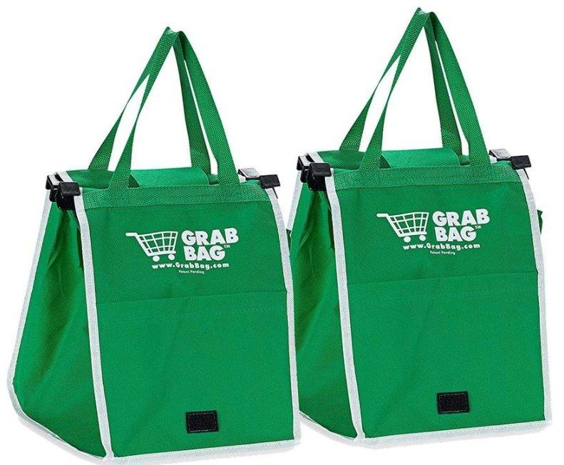 Torba za kupovinu kesa za kupovinu Grab Bag Torba za kupovinu kesa za kupovinu Grab Bag