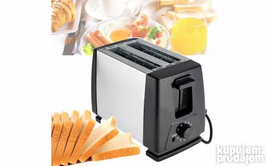 Toster Andowl T159