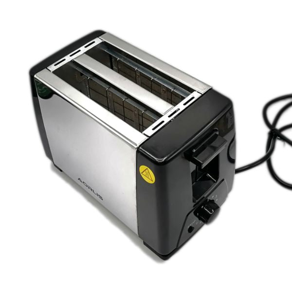 Toster Aorlis AO 78244
