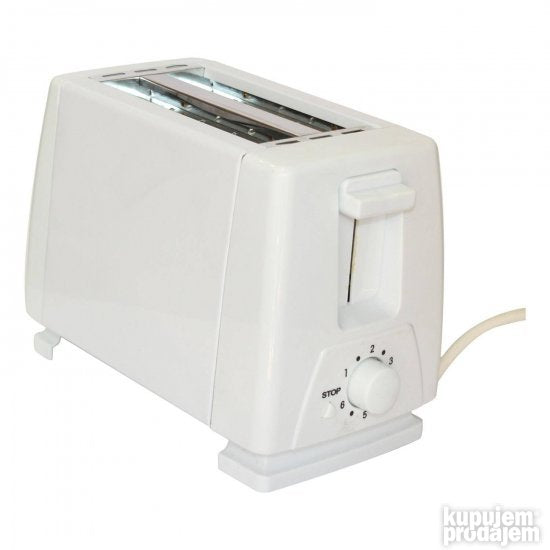 Toster elektricni BH 002