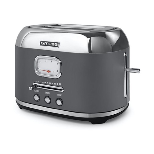 Toster muse ms 120 dg
