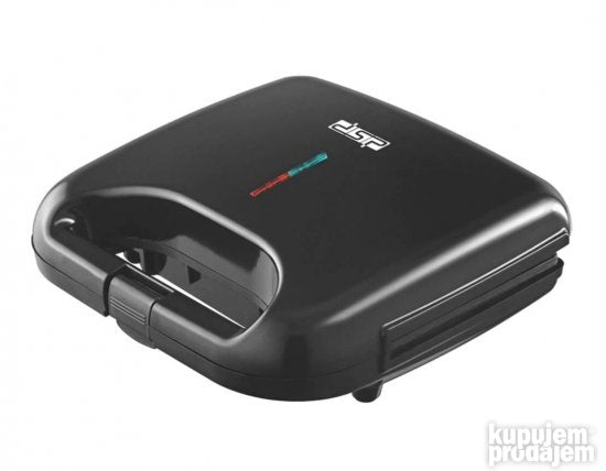 Toster za sendvice 800W