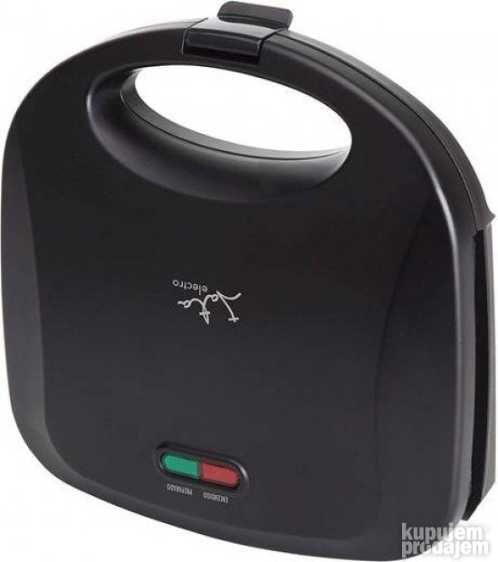 Toster za sendvice Toster 750w