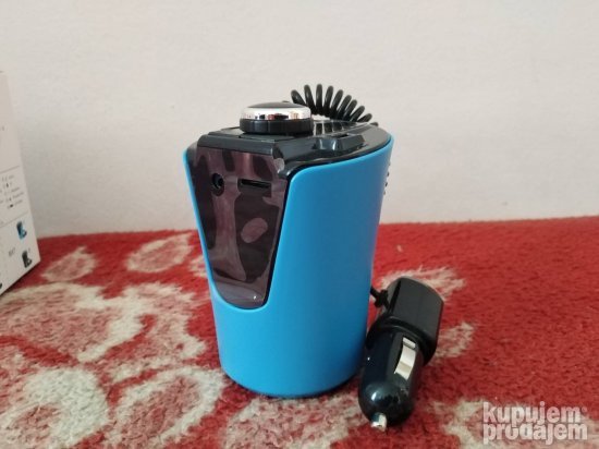 Transmiter Bluetooth Mp3 BX6
