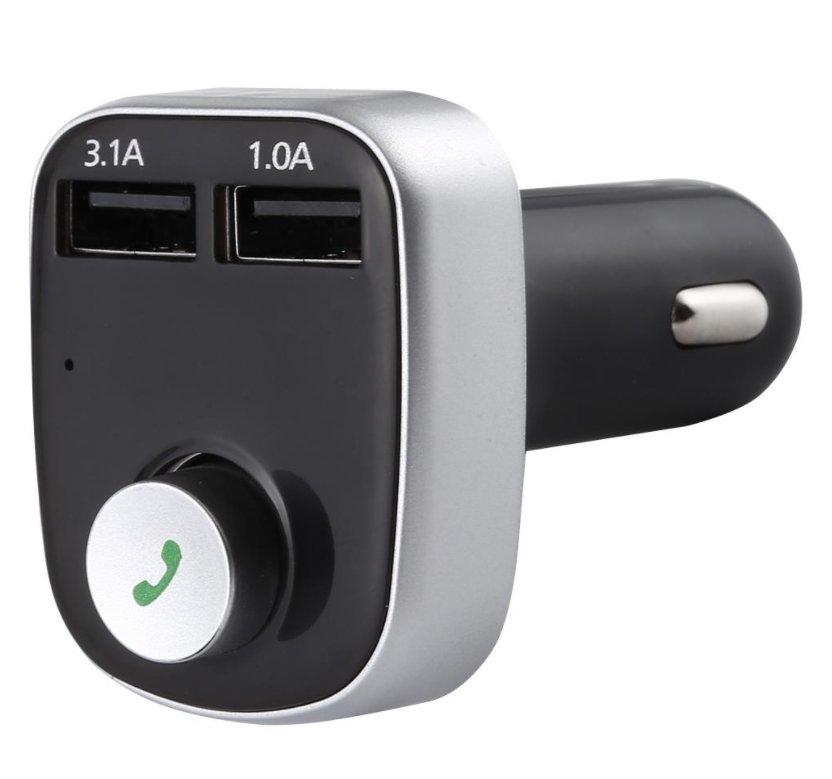 Transmiter Car A20 Transmiter Car A20