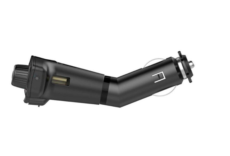 Transmiter za auto BT06 Top model Transmiter za auto BT06 Top model
