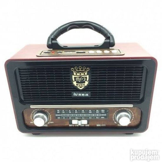 Tranzistor MK 112BT