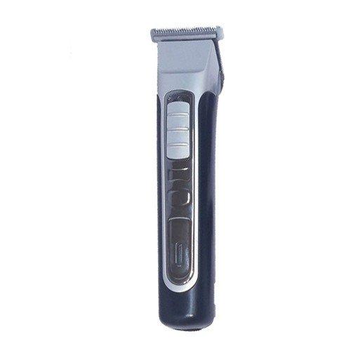 Trimer Geemy GM 6140 Trimer Geemy GM 6140