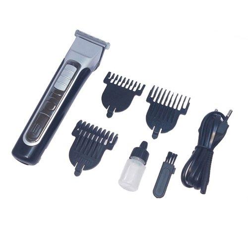 Trimer Geemy GM 6140 Trimer Geemy GM 6140