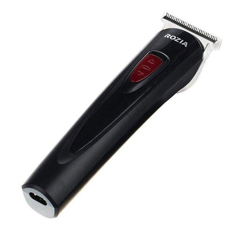 Trimer Rozia HQ 209 Trimer Rozia HQ 209