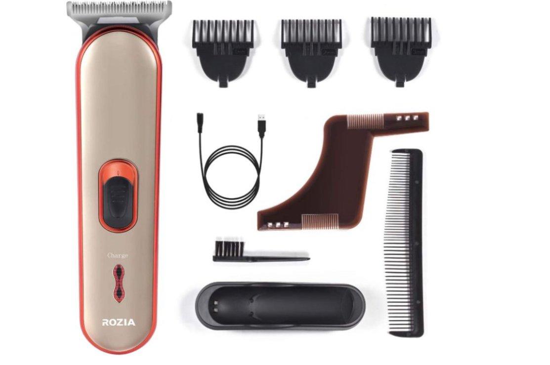 Trimer Rozia HQ246 Trimer Rozia HQ246