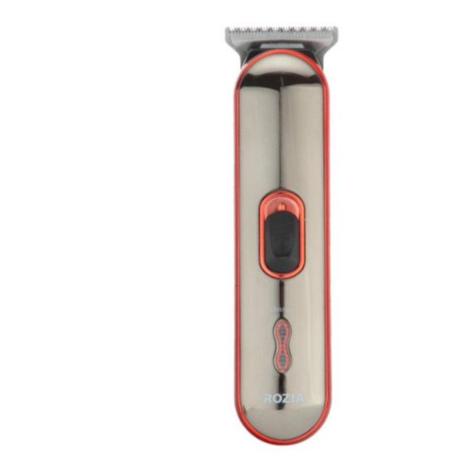 Trimer Rozia HQ246 Trimer Rozia HQ246