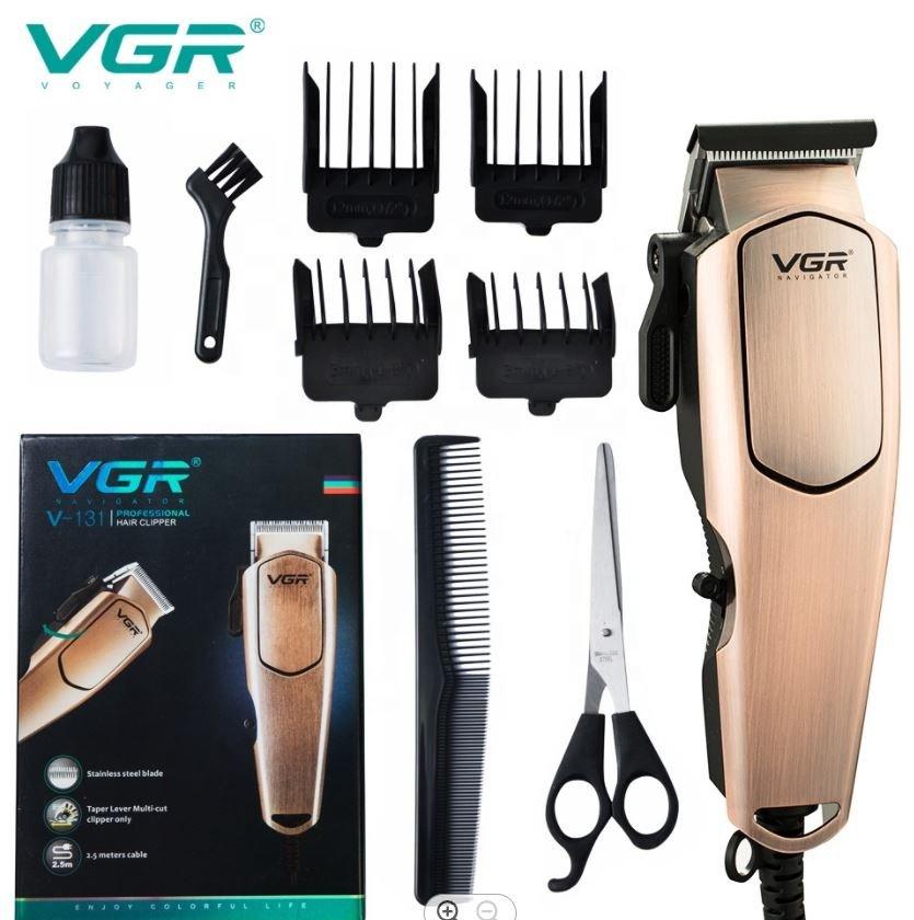 Trimer VGR V 131 Trimer VGR V 131