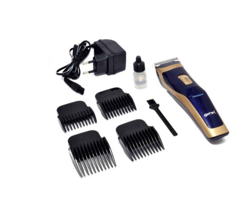 Trimer za bradu Gemei GM 6005 Trimer za bradu Gemei GM 6005