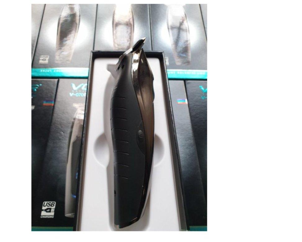 Trimer za bradu VGR V 070 Top model Trimer za bradu VGR V 070 Top model