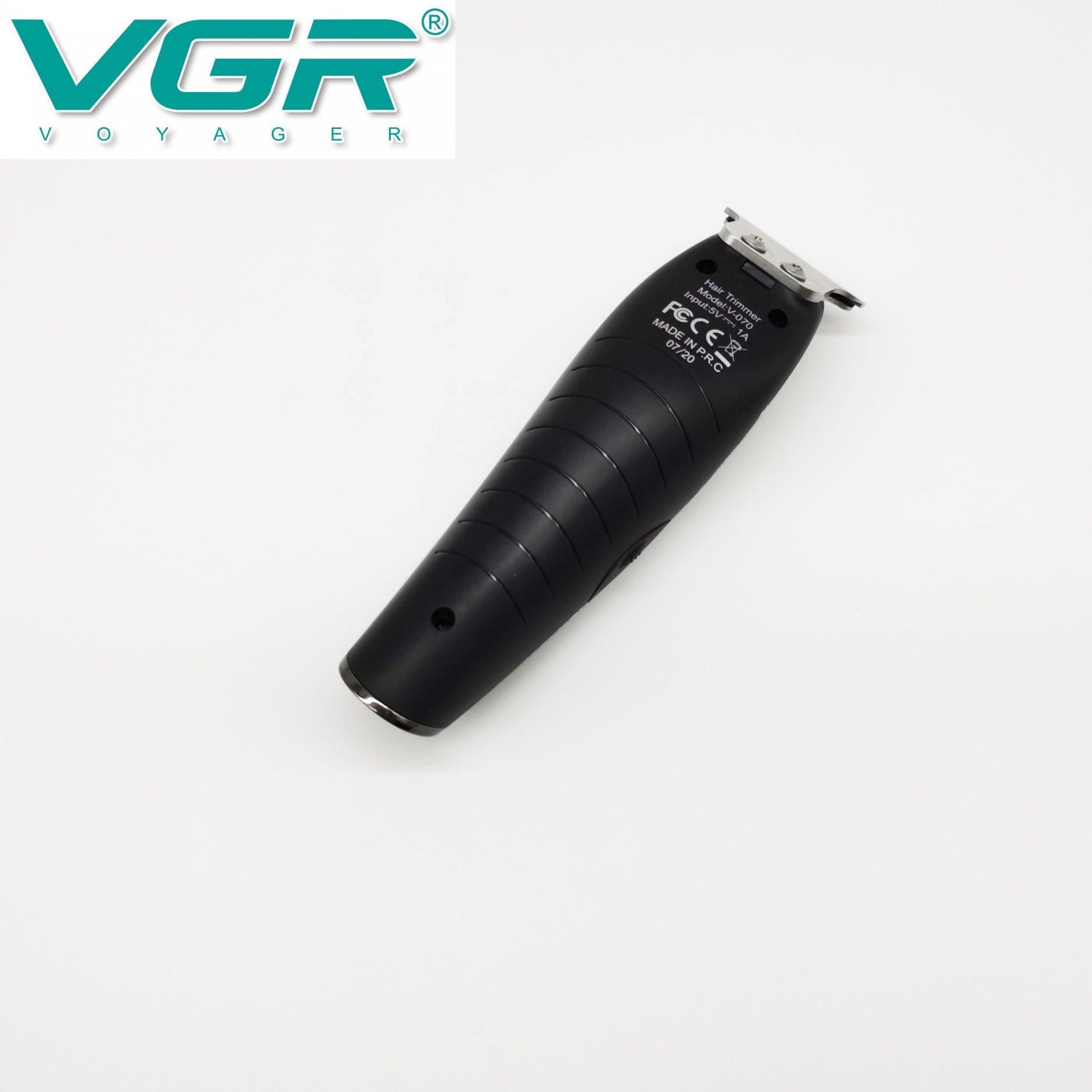 Trimer za brijanje Masinica za sisanje VGR V 070 Trimer za brijanje Masinica za sisanje VGR V 070