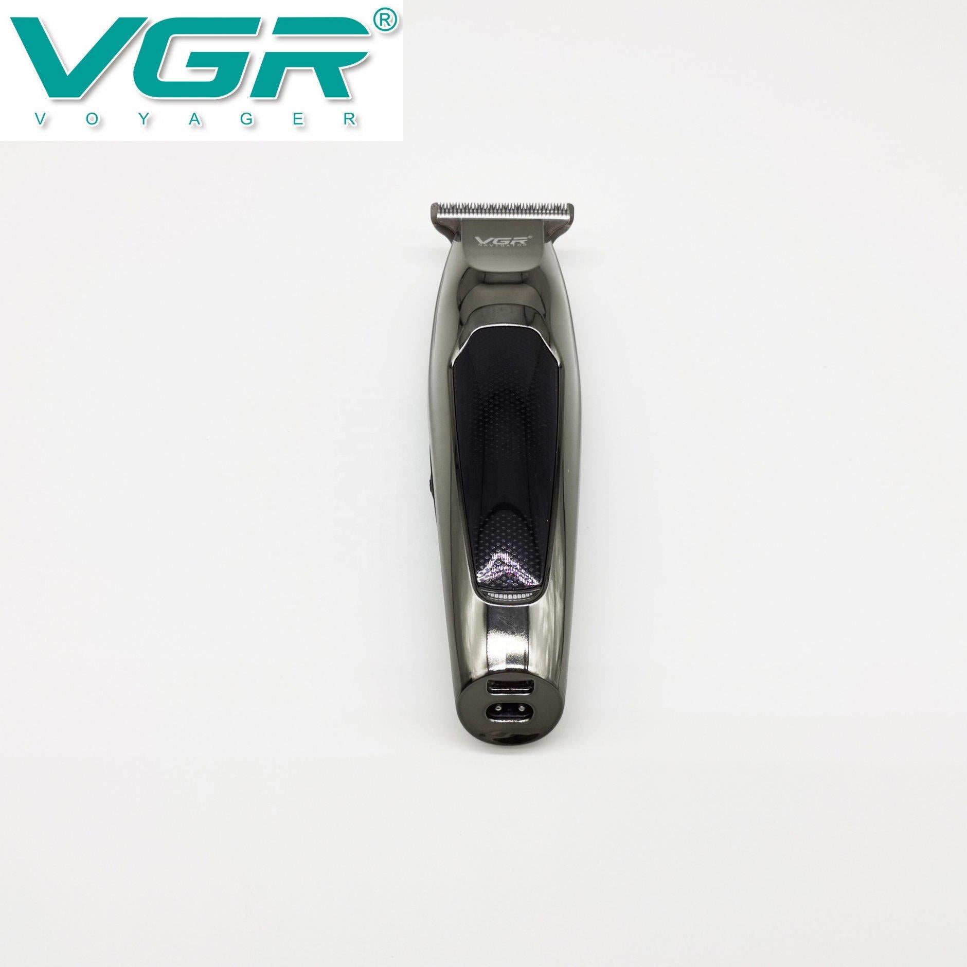 Trimer za brijanje Masinica za sisanje VGR V 070 Trimer za brijanje Masinica za sisanje VGR V 070