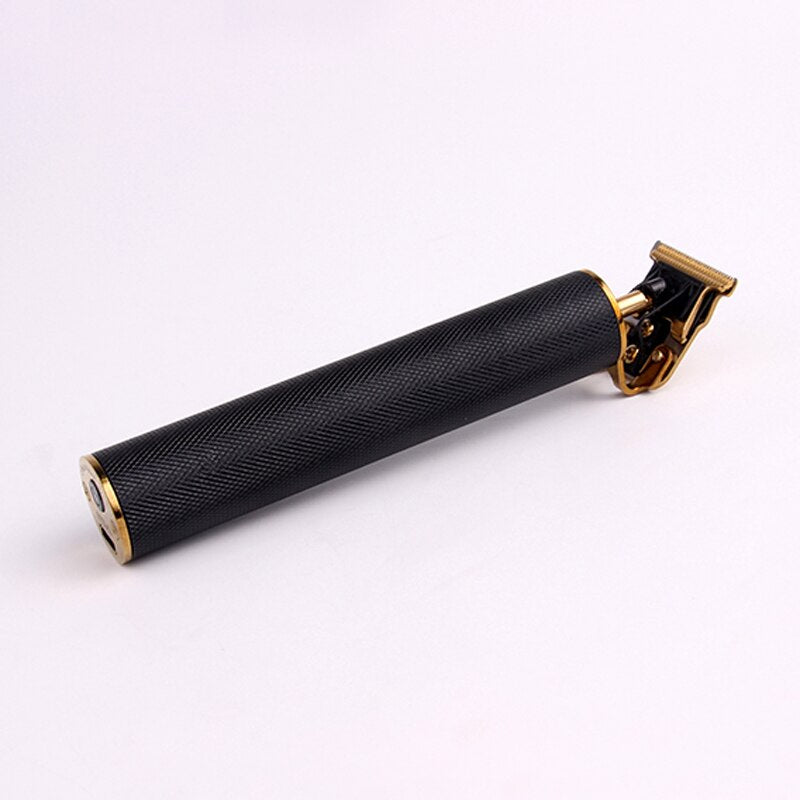 Trimer za muskarce VGR V 179