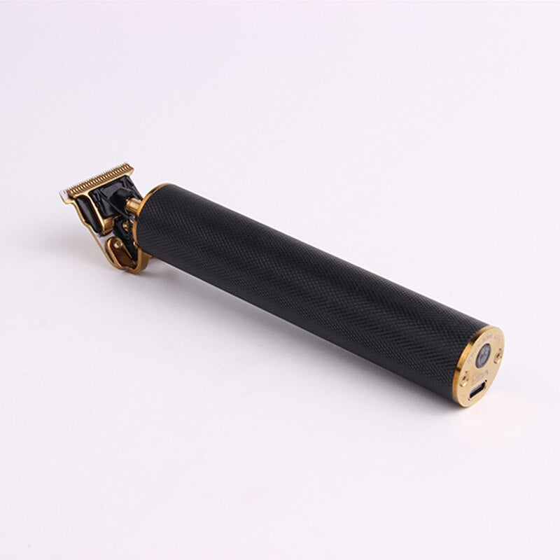 Trimer za muskarce VGR V 179