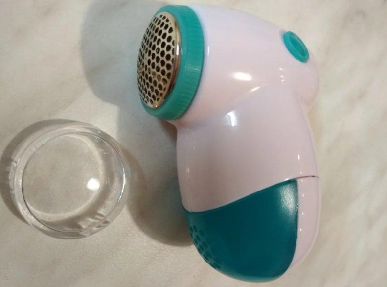 Trimer za odecu Lint Remover FL 920 Trimer za odecu Lint Remover FL 920