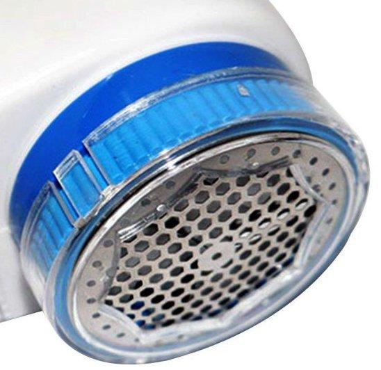 Trimer za odecu Lint Remover YX 5880 Trimer za odecu Lint Remover YX 5880