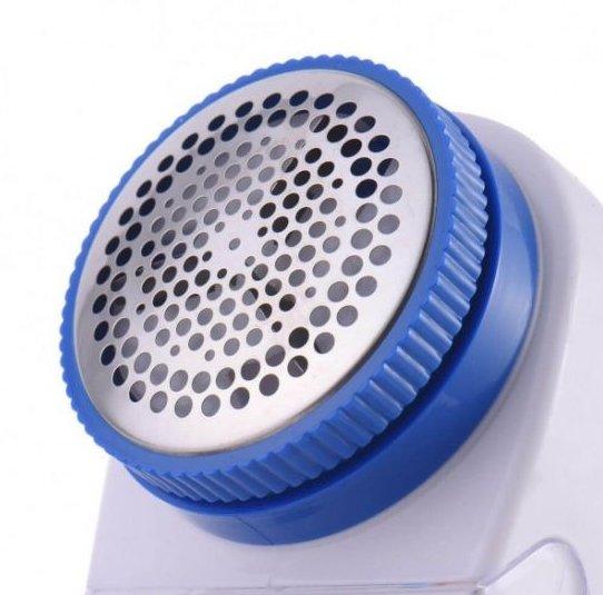 Trimer za odecu Lint Remover YX 5880 Trimer za odecu Lint Remover YX 5880