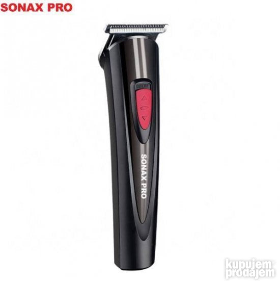 Trimer za sisanje Sonax pro Sn 8090 masinica za sisanje
