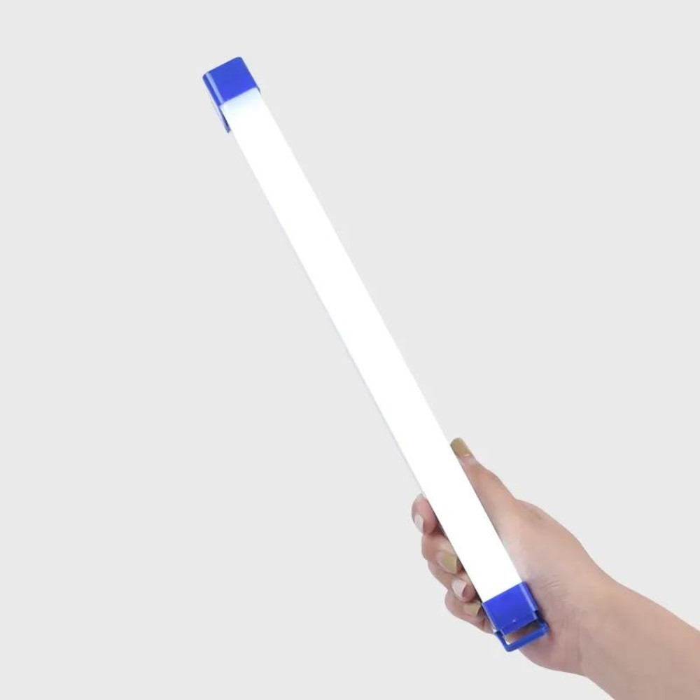 TubeLight USB LED magnetna stapna lampa