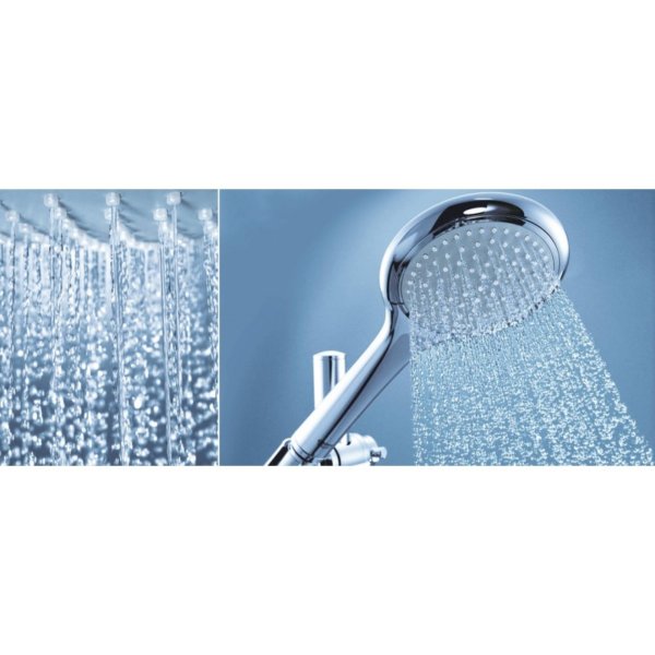 Tus slusalica - Slika 3