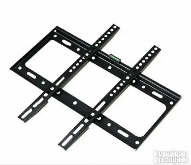 Tv nosac zidni 23 65 NS698S