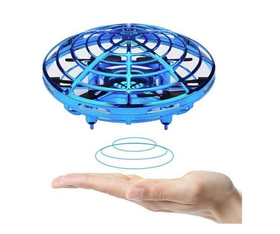 UFO DRON mali dron igarcka za decu UFO DRON mali dron igarcka za decu