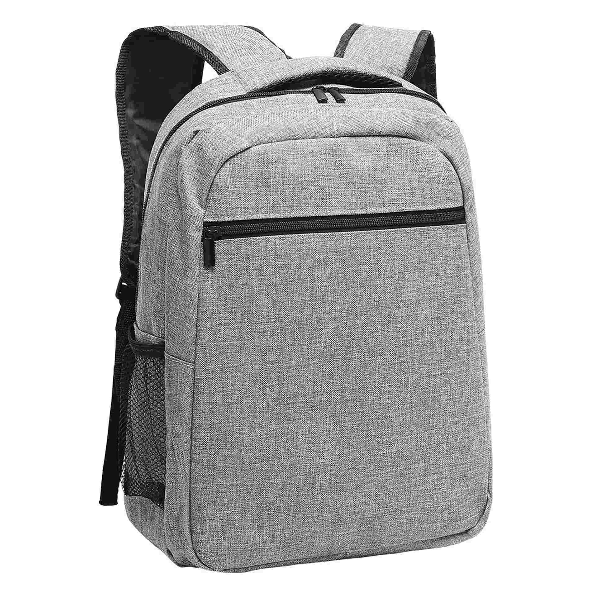 URBAN ranac sivi