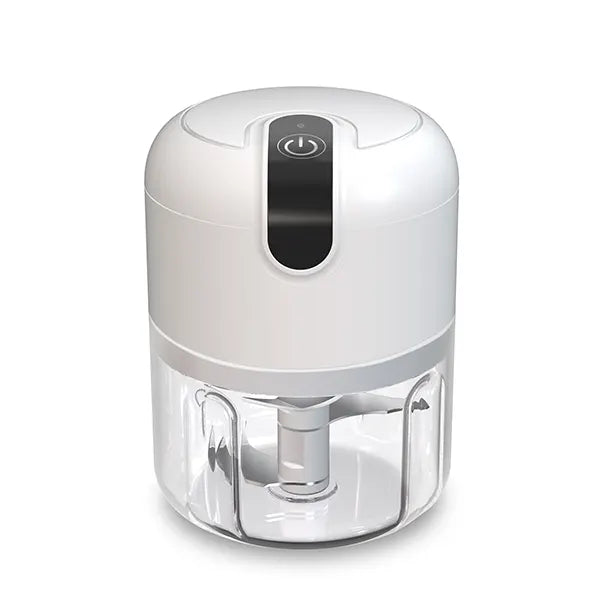 USB MINI Super Secko - Slika 3