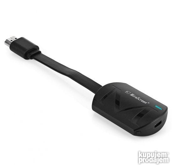 USB Wi Fi HDMI prijemnik za TV USB prijemnik USB usb
