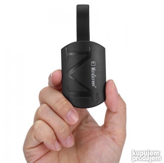 USB Wi Fi HDMI prijemnik za TV USB prijemnik USB usb