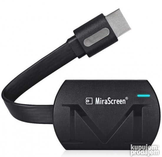 USB Wi Fi HDMI prijemnik za TV USB prijemnik USB usb - Slika 3