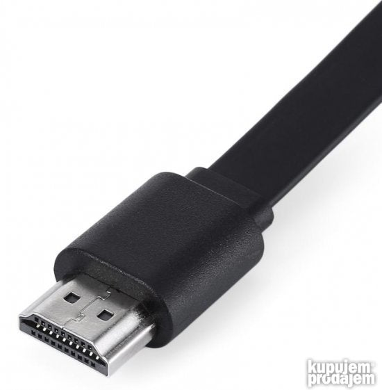 USB Wi Fi HDMI prijemnik za TV USB prijemnik USB usb - Slika 4