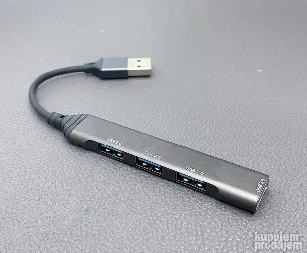 USB extender sa 4 porta USB usb extender USB usb