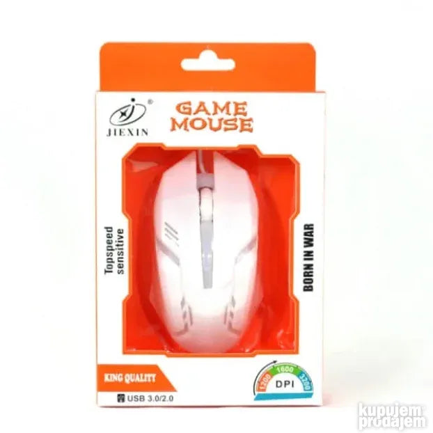 USB mis 2.0  3.0 USB beli