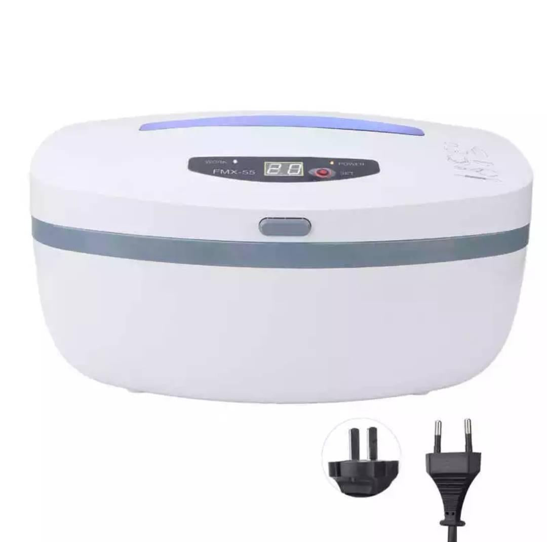 UV sterilizator za vas kozmeticki pribor