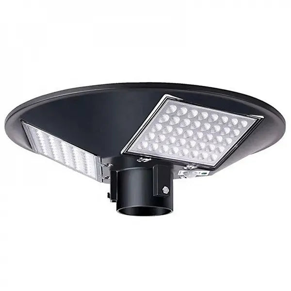 Ulicna bastenska svetiljka 120W