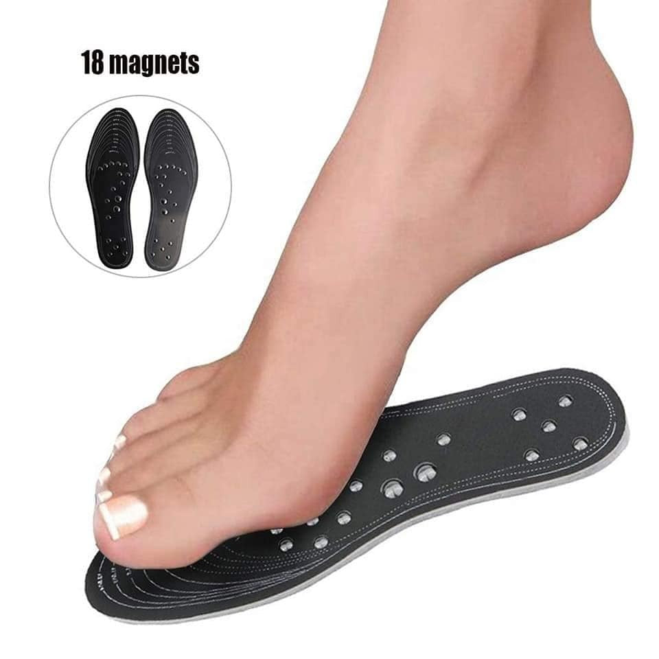 Ulosci za obucu sa 18 magneta